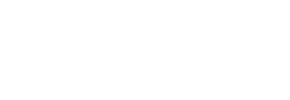 kids-party-finder